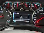 Used 2016 Chevrolet Silverado 1500 LT Double Cab for sale #D43625A - photo 14