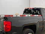Used 2016 Chevrolet Silverado 1500 LT Double Cab for sale #D43625A - photo 23