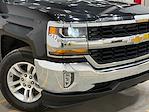 Used 2016 Chevrolet Silverado 1500 LT Double Cab for sale #D43625A - photo 24