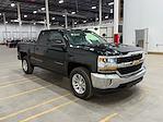 Used 2016 Chevrolet Silverado 1500 LT Double Cab for sale #D43625A - photo 25