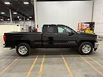 Used 2016 Chevrolet Silverado 1500 LT Double Cab for sale #D43625A - photo 26