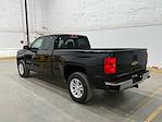 Used 2016 Chevrolet Silverado 1500 LT Double Cab for sale #D43625A - photo 28