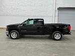 Used 2016 Chevrolet Silverado 1500 LT Double Cab for sale #D43625A - photo 2