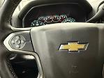 2016 Chevrolet Silverado 1500 Double Cab RWD Pickup for sale #D43625A - photo 32