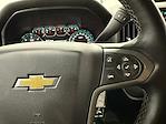 Used 2016 Chevrolet Silverado 1500 LT Double Cab for sale #D43625A - photo 8