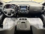 2016 Chevrolet Silverado 1500 Double Cab RWD Pickup for sale #D43625A - photo 10