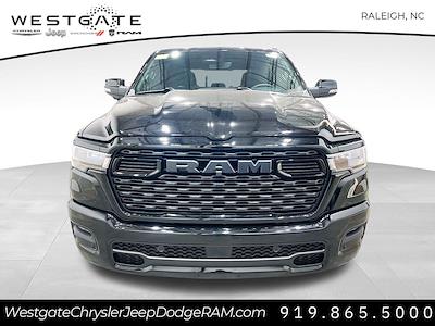 2026 Ram 1500 Crew Cab 4WD Pickup for sale #D43640 - photo 2