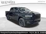 2026 Ram 1500 Crew Cab 4WD Pickup for sale #D43640 - photo 1