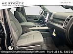 2026 Ram 1500 Crew Cab 4WD Pickup for sale #D43640 - photo 10