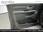 2026 Ram 1500 Crew Cab 4WD Pickup for sale #D43640 - photo 11