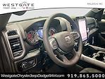2026 Ram 1500 Crew Cab 4WD Pickup for sale #D43640 - photo 15