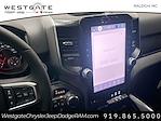 2026 Ram 1500 Crew Cab 4WD Pickup for sale #D43640 - photo 18