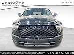 2026 Ram 1500 Crew Cab 4WD Pickup for sale #D43640 - photo 2