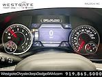 2026 Ram 1500 Crew Cab 4WD Pickup for sale #D43640 - photo 20