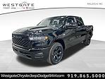 2026 Ram 1500 Crew Cab 4WD Pickup for sale #D43640 - photo 3