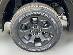 New 2026 Ram 1500 Lone Star Crew Cab for sale #D43640 - photo 30