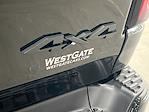 New 2026 Ram 1500 Lone Star Crew Cab for sale #D43640 - photo 33