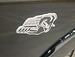 New 2026 Ram 1500 Lone Star Crew Cab for sale #D43640 - photo 34