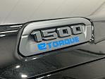 New 2026 Ram 1500 Lone Star Crew Cab for sale #D43640 - photo 35