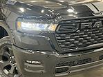 New 2026 Ram 1500 Lone Star Crew Cab for sale #D43640 - photo 36