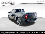 2026 Ram 1500 Crew Cab 4WD Pickup for sale #D43640 - photo 4