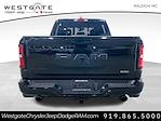 2026 Ram 1500 Crew Cab 4WD Pickup for sale #D43640 - photo 5
