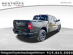 2026 Ram 1500 Crew Cab 4WD Pickup for sale #D43640 - photo 6