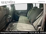 2026 Ram 1500 Crew Cab 4WD Pickup for sale #D43640 - photo 8