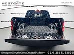2026 Ram 1500 Crew Cab 4WD Pickup for sale #D43640 - photo 9