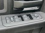 New 2026 Ram 3500 Crew Cab 60 CA Cab Chassis for sale #D43642 - photo 10