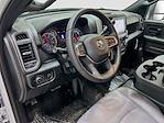New 2026 Ram 3500 Crew Cab 60 CA Cab Chassis for sale #D43642 - photo 13