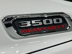 New 2026 Ram 3500 Crew Cab 60 CA Cab Chassis for sale #D43642 - photo 26