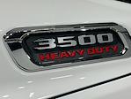 New 2026 Ram 3500 Crew Cab 60 CA Cab Chassis for sale #D43642 - photo 34