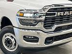 New 2026 Ram 3500 Crew Cab 60 CA Cab Chassis for sale #D43642 - photo 35