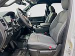 New 2026 Ram 3500 Crew Cab 60 CA Cab Chassis for sale #D43642 - photo 7