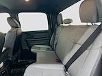 New 2026 Ram 3500 Crew Cab 60 CA Cab Chassis for sale #D43642 - photo 8