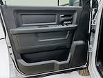 New 2026 Ram 3500 Crew Cab 60 CA Cab Chassis for sale #D43642 - photo 9