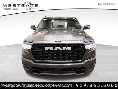 2026 Ram 1500 Crew Cab 4WD Pickup for sale #D43645 - photo 2