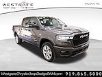 2026 Ram 1500 Crew Cab 4WD Pickup for sale #D43645 - photo 1
