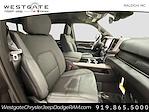 2026 Ram 1500 Crew Cab 4WD Pickup for sale #D43645 - photo 10