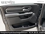 2026 Ram 1500 Crew Cab 4WD Pickup for sale #D43645 - photo 11
