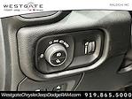 2026 Ram 1500 Crew Cab 4WD Pickup for sale #D43645 - photo 13