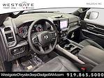 2026 Ram 1500 Crew Cab 4WD Pickup for sale #D43645 - photo 16