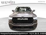 2026 Ram 1500 Crew Cab 4WD Pickup for sale #D43645 - photo 2