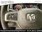 2026 Ram 1500 Crew Cab 4WD Pickup for sale #D43645 - photo 21