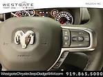 2026 Ram 1500 Crew Cab 4WD Pickup for sale #D43645 - photo 22