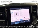 2026 Ram 1500 Crew Cab 4WD Pickup for sale #D43645 - photo 24