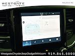 2026 Ram 1500 Crew Cab 4WD Pickup for sale #D43645 - photo 26