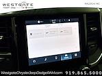 2026 Ram 1500 Crew Cab 4WD Pickup for sale #D43645 - photo 28