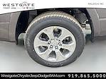 2026 Ram 1500 Crew Cab 4WD Pickup for sale #D43645 - photo 34